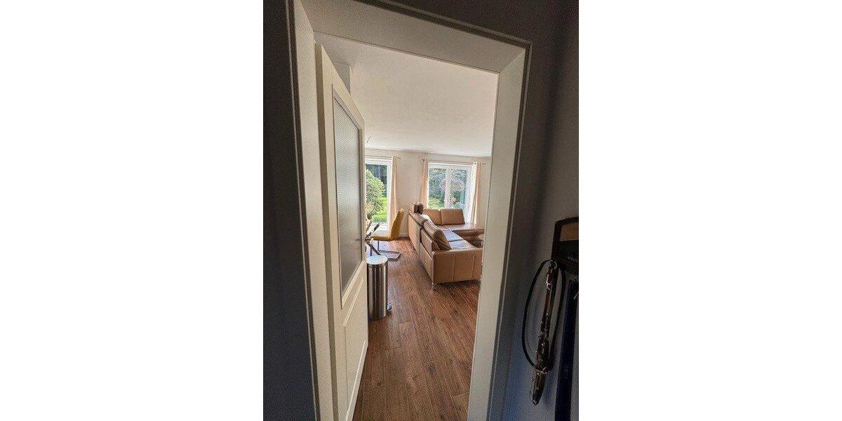 Einfamilienhaus Ahlerstedt - 3 Zimmer, 75 m&sup2;, 295.000&euro; | Angebot:26621613