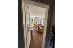 Einfamilienhaus Ahlerstedt - 3 Zimmer, 75 m&sup2;, 295.000&euro; | Angebot:26621613