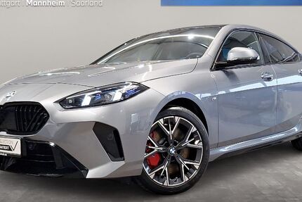 BMW 220 10.825 km 38.980 &euro; Mannheim 68169