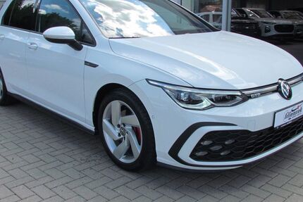 VW Golf 38.965 km 29.980 &euro; Dippoldiswalde 01744