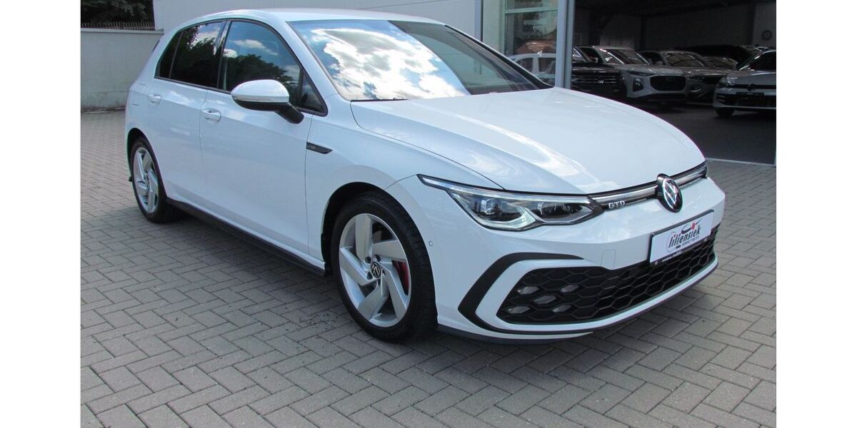 VW Golf 38.965 km 29.980 &euro; Dippoldiswalde 01744