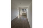Erdgeschoßwohnung Kirn - 4 Zimmer, 88 m&sup2;, 600&euro; | Angebot:25306412