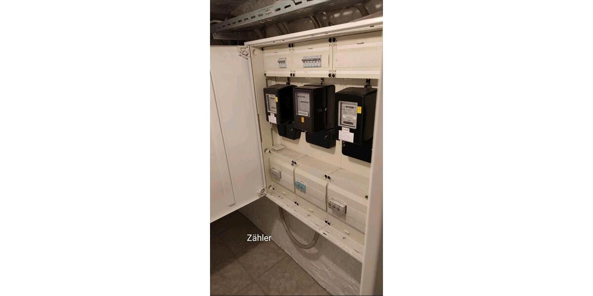 Mehrfamilienhaus, Wohnhaus Saarbrücken Brebach-Fechingen - 11 Zimmer, 279 m&sup2;, 489.000&euro; | Angebot:26412638