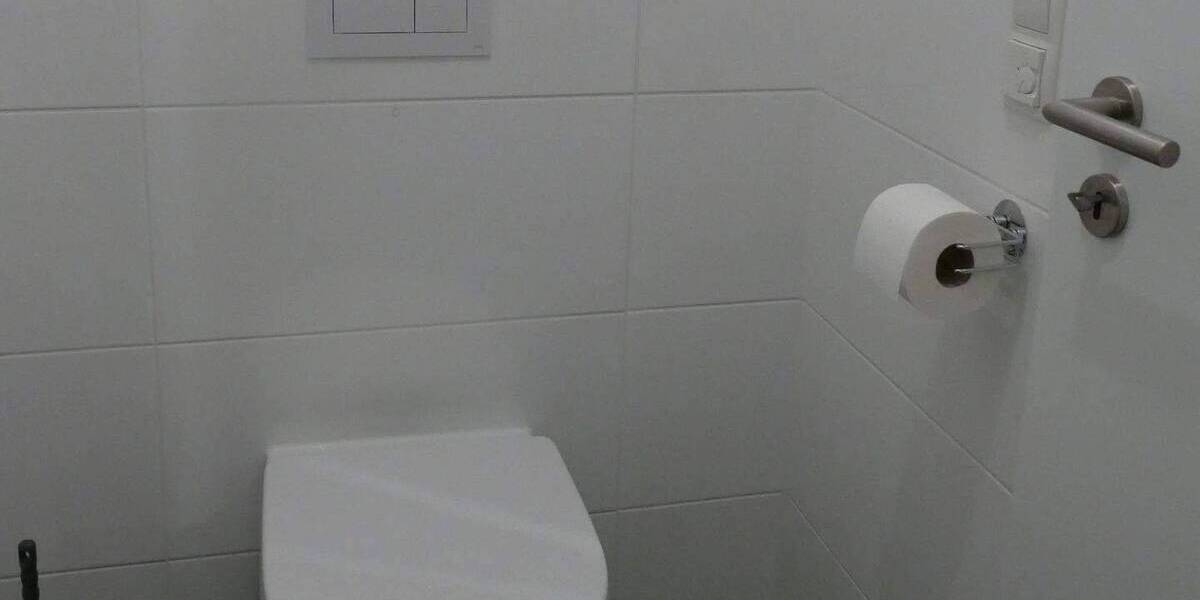 Etagenwohnung Altdorf bei Nürnberg Altdorf - 3 Zimmer, 99 m&sup2;, 1.200&euro; | Angebot:26902176
