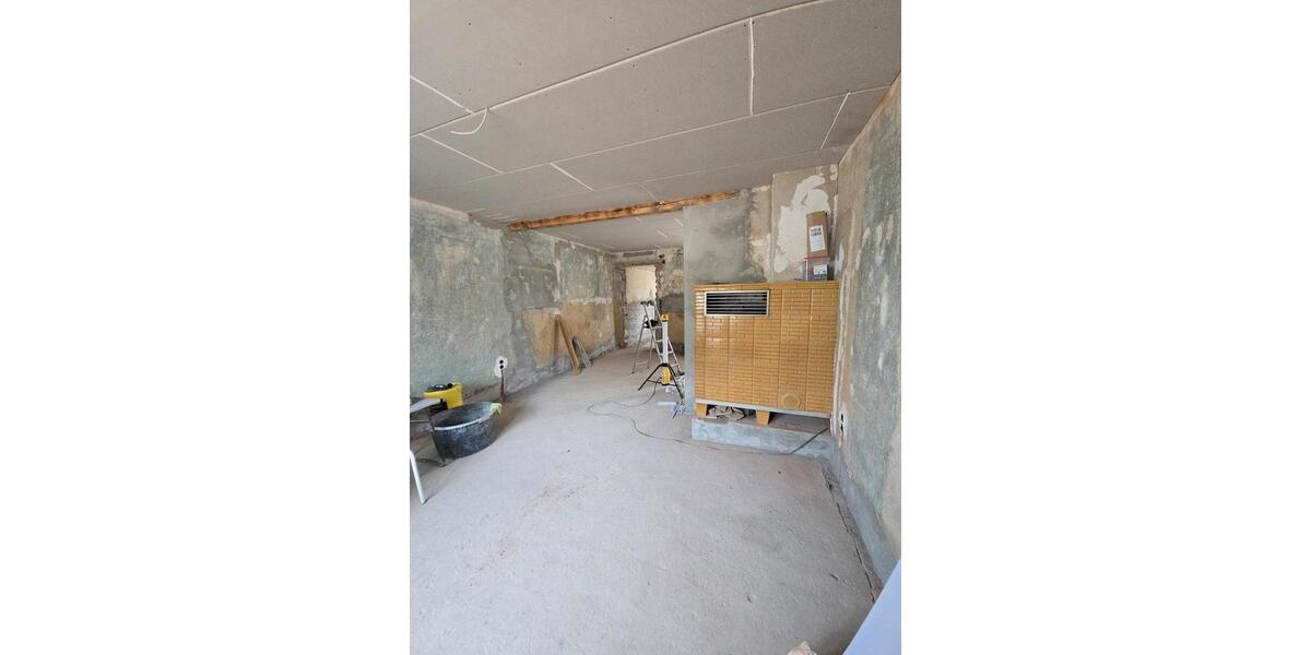 Einfamilienhaus Schönhausen (Elbe) - 65.000&euro; | Angebot:26848485