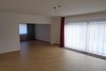 Einfamilienhaus Papenburg - 8 Zimmer, 228 m&sup2;, 345.000&euro; | Angebot:27018024