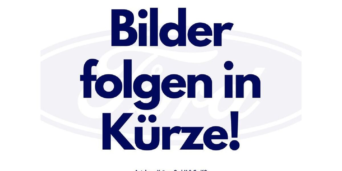 Ford Focus 22.713 km 24.690 &euro; Erndtebrück 57339