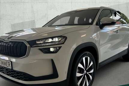 Skoda Kodiaq 34.999 km 42.949 &euro; Lingen 49808
