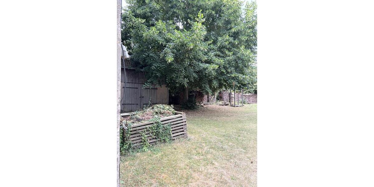 Einfamilienhaus Greding - 199.000&euro; | Angebot:27055021