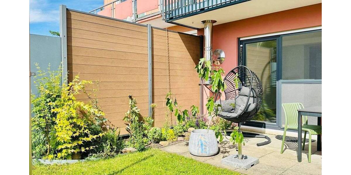 Reihenmittelhaus Speicher - 4 Zimmer, 110 m&sup2;, 1.100&euro; | Angebot:26885809