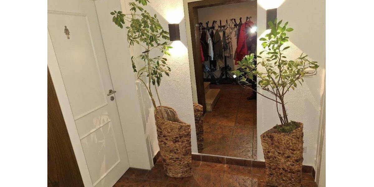 Gewerbeobjekt Hopsten - 1 Zimmer, 2.500.000&euro; | Angebot:25687999