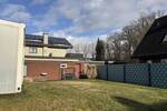 Mehrfamilienhaus, Wohnhaus Herzebrock-Clarholz Herzebrock - 7 Zimmer, 140 m&sup2;, 439.000&euro; | Angebot:26094477