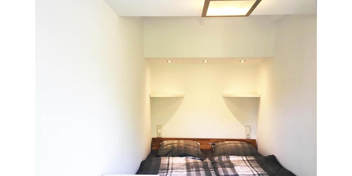 Bungalow Neubrandenburg - 3 Zimmer, 35 m&sup2;, 149.000&euro; | Angebot:26820111