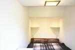 Bungalow Neubrandenburg - 3 Zimmer, 35 m&sup2;, 149.000&euro; | Angebot:26820111