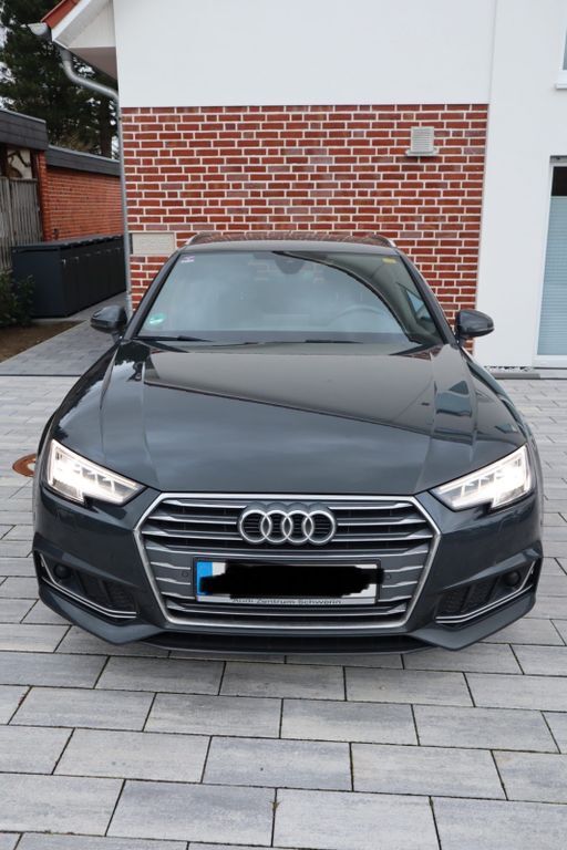 A4