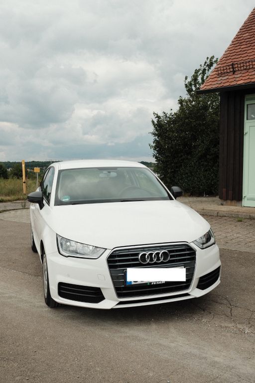 A1