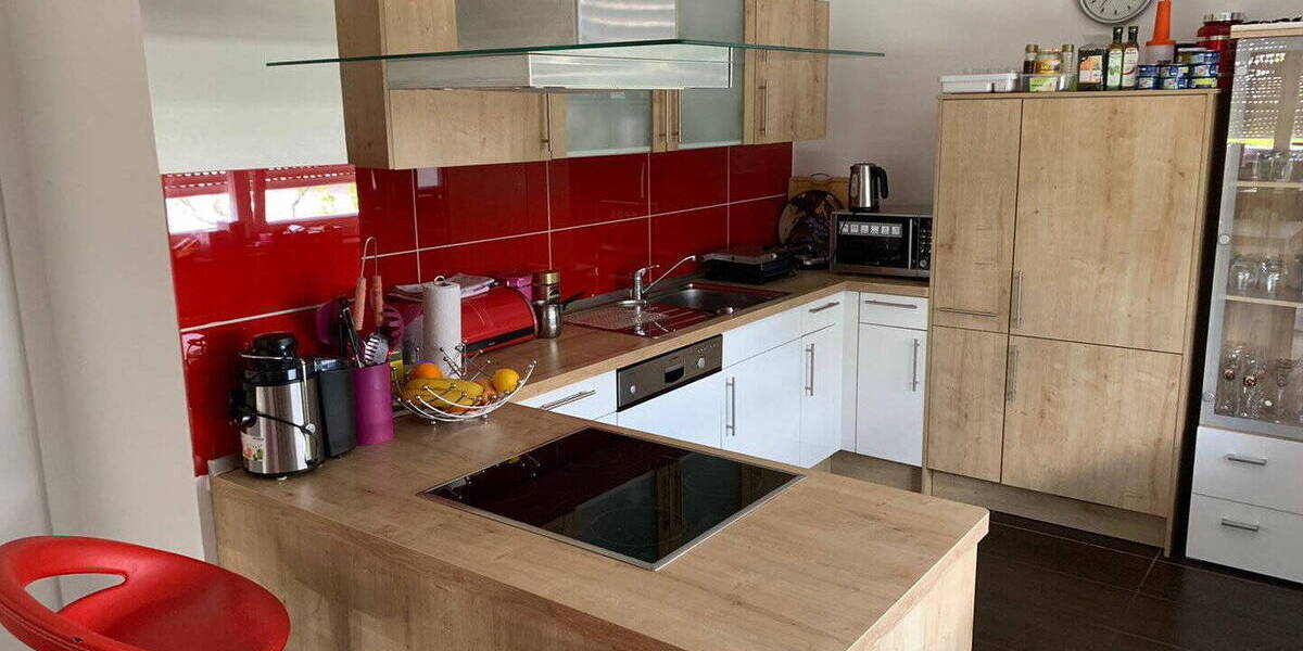 Mehrfamilienhaus, Wohnhaus Lindau Reutin - 6 Zimmer, 263 m&sup2;, 1.790.000&euro; | Angebot:25787743