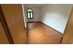 Etagenwohnung Windeck - 2 Zimmer, 61 m&sup2;, 600&euro; | Angebot:26629582