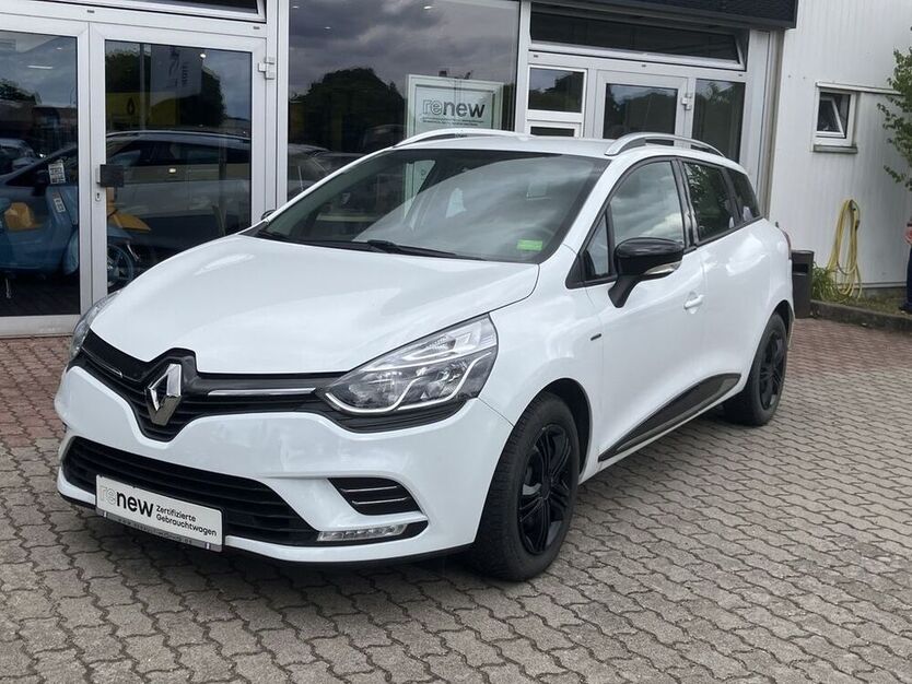 Clio