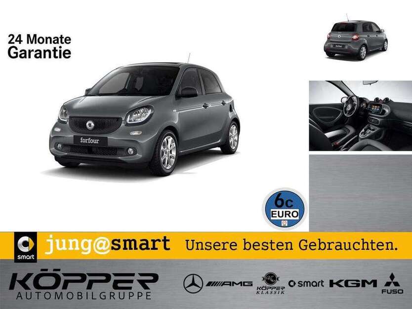 forFour
