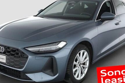 Audi A5 7.572 km 38.778 &euro; Gera 07546