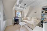 Etagenwohnung Dunsum - 3 Zimmer, 46 m&sup2;, 349.000&euro; | Angebot:26684602