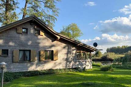 Grundstück zu verkaufen in Parkstetten 799.000 € 35000 m² zimmer