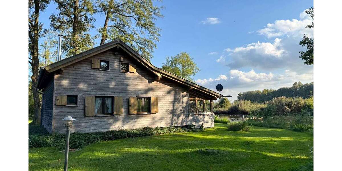 Grundstück zu verkaufen in Parkstetten 799.000 € 35000 m² zimmer
