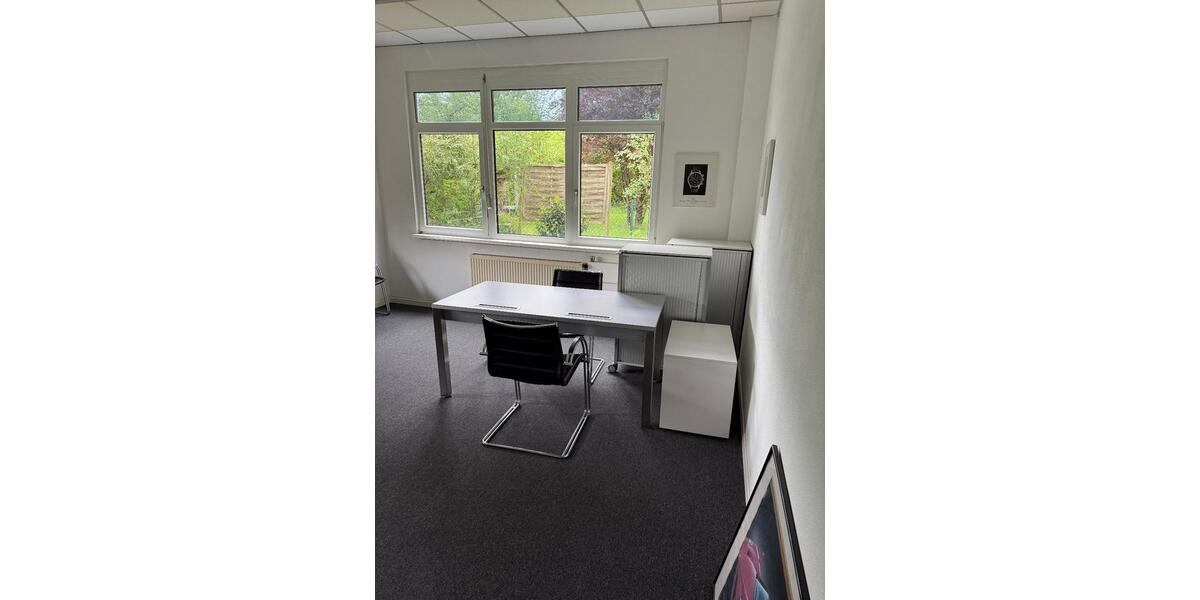 Gewerbeobjekt Anzing - 3.500&euro; | Angebot:25148419