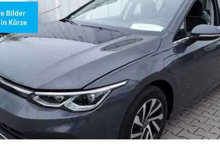 VW Golf 58.958 km 19.990 &euro; Bad Camberg 65520