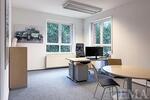 Gewerbeobjekt Falkensee - 3.385&euro; | Angebot:26727948