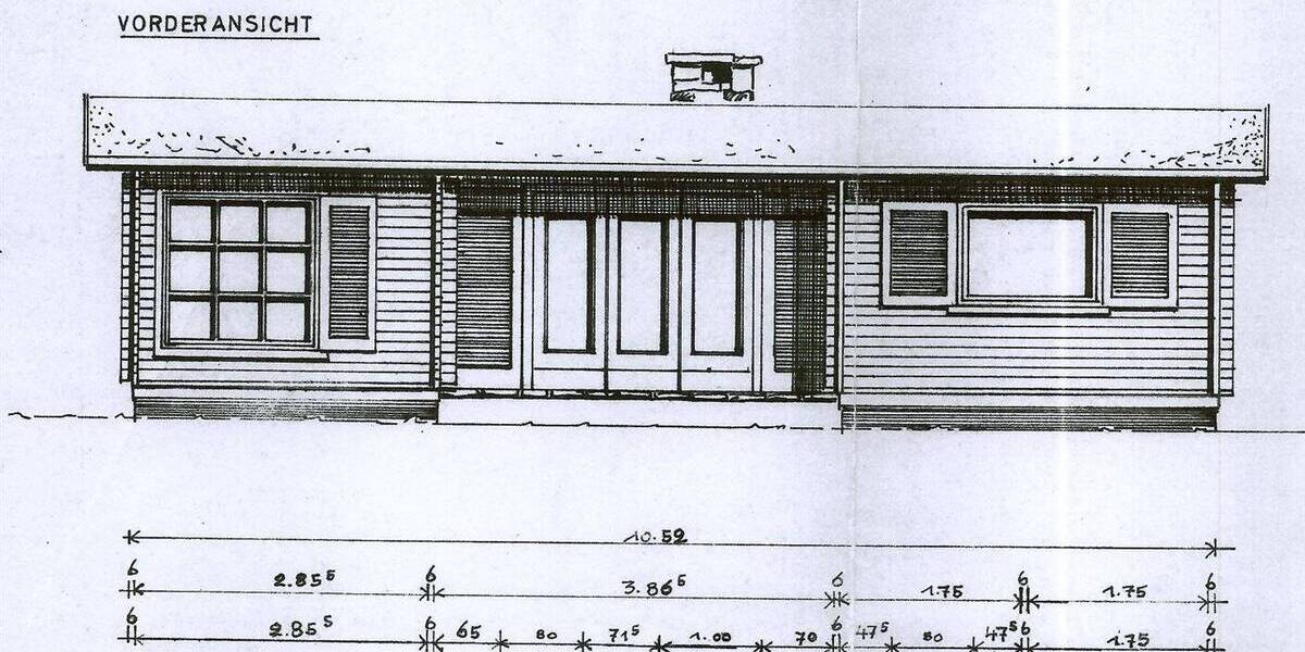 Grundstück Tostedt Todtglüsingen - 189.000&euro; | Angebot:26276462