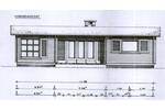Grundstück Tostedt Todtglüsingen - 189.000&euro; | Angebot:26276462