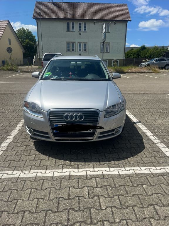 A4