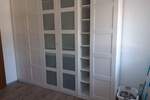 Etagenwohnung Sulzbach-Rosenberg Rosenberg - 3 Zimmer, 150 m&sup2;, 990&euro; | Angebot:25896534