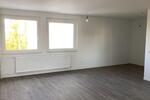 Etagenwohnung Bielefeld Heepen - 1 Zimmer, 49 m&sup2;, 493&euro; | Angebot:22935182