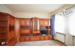 Einfamilienhaus Niederfinow - 4 Zimmer, 120 m&sup2;, 240.000&euro; | Angebot:25769089