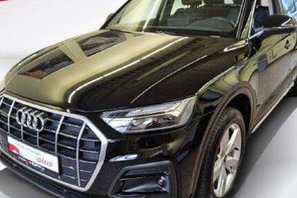 Audi Q5 51.629 km 39.995 € Sankt Augustin 53757