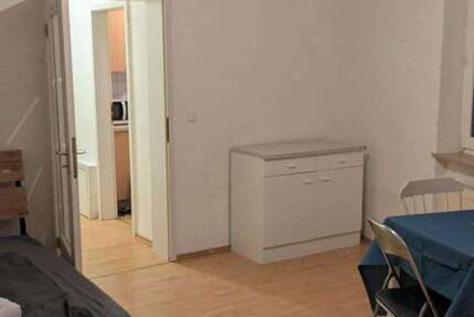 Zimmer Offenbach am Main Waldhof - 1 Zimmer, 1.500&euro; | Angebot:26418423