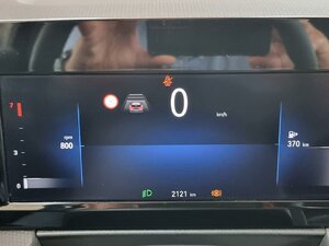 Opel Astra EnjoyTech&Komfort Alu Sicherheitsnetzt 2.121 km 20.380 € HAAN 42781