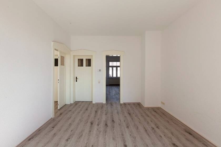 Gewerbeobjekt Leipzig Möckern - 2.590.000&euro; | Angebot:25916715