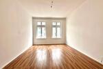 Stilvolle 2- Zimmerwohnung in bester Lage in Hannover Oststadt