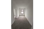 Erdgeschoßwohnung Chemnitz Helbersdorf - 5 Zimmer, 110 m&sup2;, 35.000&euro; | Angebot:26864387