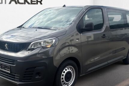 Peugeot Expert 44.292 km 31.980 &euro; Marburg 35043
