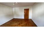 Mehrfamilienhaus, Wohnhaus Bietigheim - 6 Zimmer, 146 m&sup2;, 480.000&euro; | Angebot:26596519