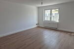 Etagenwohnung Bamberg Gereuth - 3 Zimmer, 73 m&sup2;, 320.000&euro; | Angebot:26306893