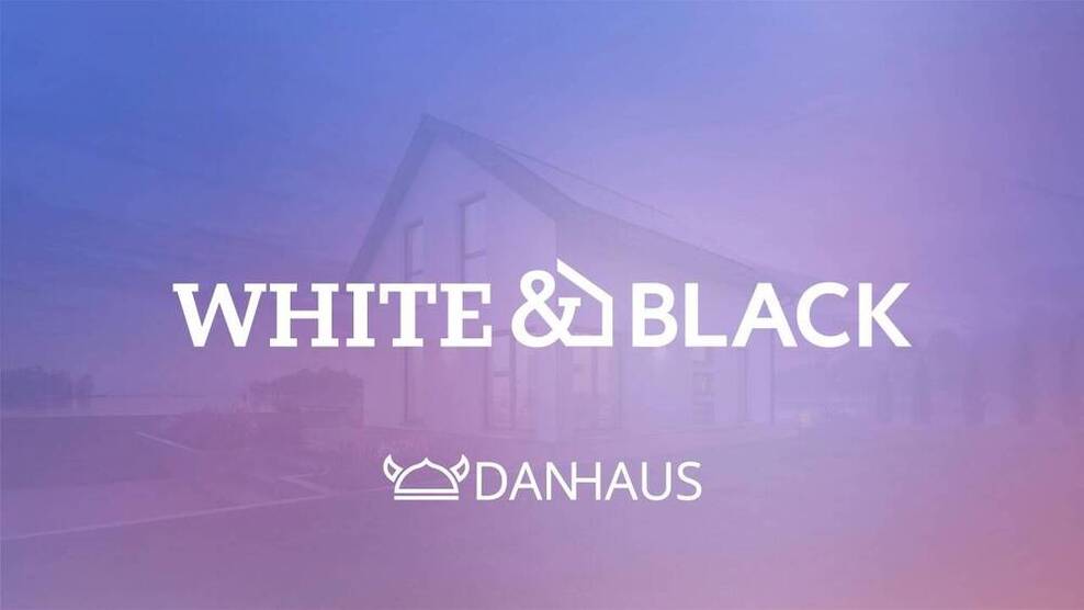Perfekte Harmonie: Haus, Grundstück & Finanzierung aus einer Hand.