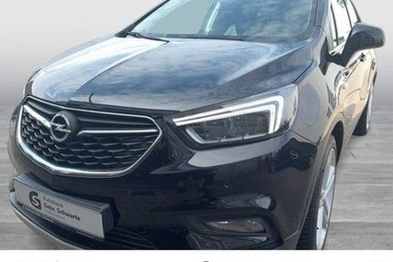 Opel Mokka 108.450 km 10.950 &euro; Meppen 49716