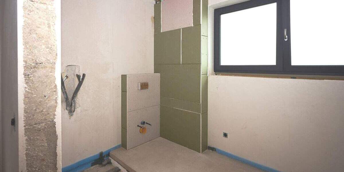 Neubau in Kierspe wartet auf Sie. 5 zimmer