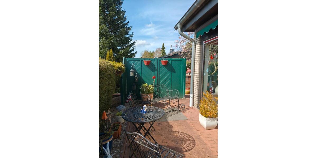 Einfamilienhaus Mehren - 6 Zimmer, 220 m&sup2;, 390.000&euro; | Angebot:26101990
